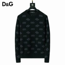 Picture of DG Sweaters _SKUDGM-3XL8qn0723240